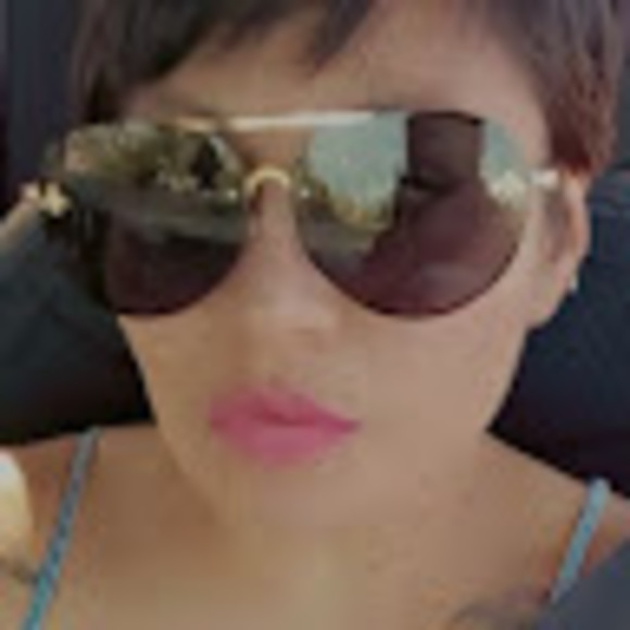 jendebcruz2432